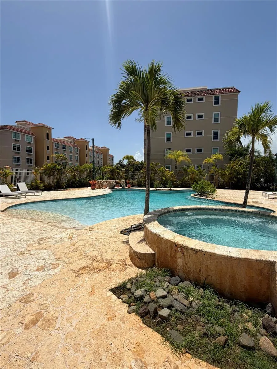 6690 COND. COVE BY THE SEA Vega Alta, PR 00692
