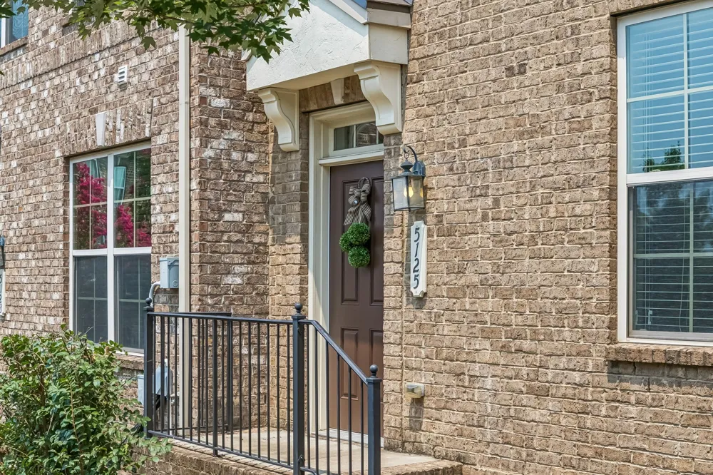 5125 Ander Dr Brentwood, TN 37027