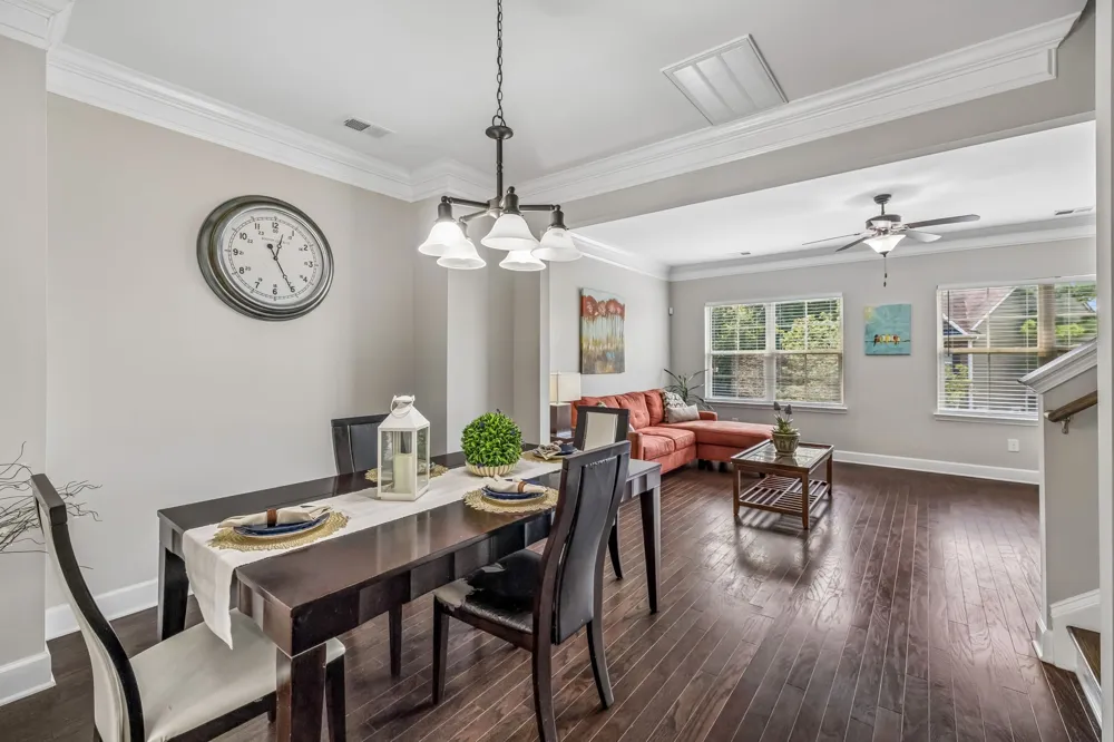 5125 Ander Dr Brentwood, TN 37027