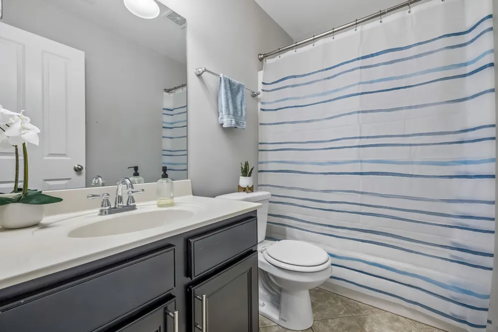 5125 Ander Dr Brentwood, TN 37027
