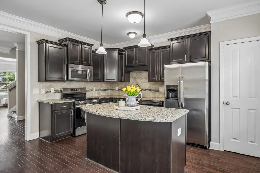 5125 Ander Dr Brentwood, TN 37027