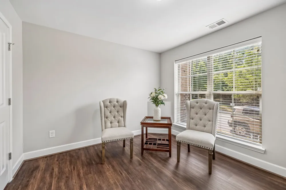 5125 Ander Dr Brentwood, TN 37027