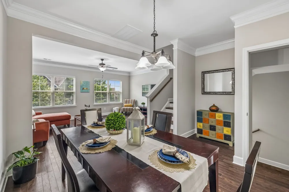 5125 Ander Dr Brentwood, TN 37027