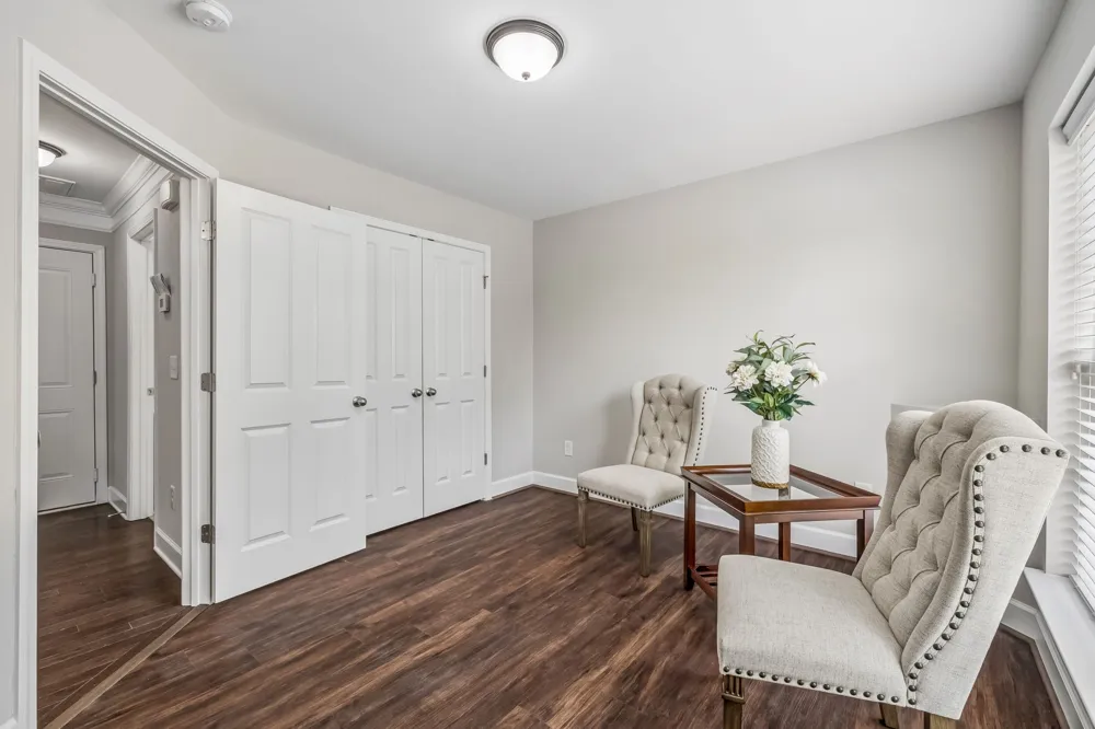 5125 Ander Dr Brentwood, TN 37027