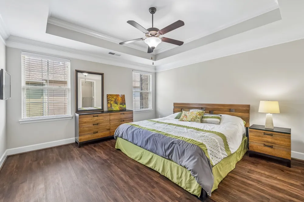 5125 Ander Dr Brentwood, TN 37027