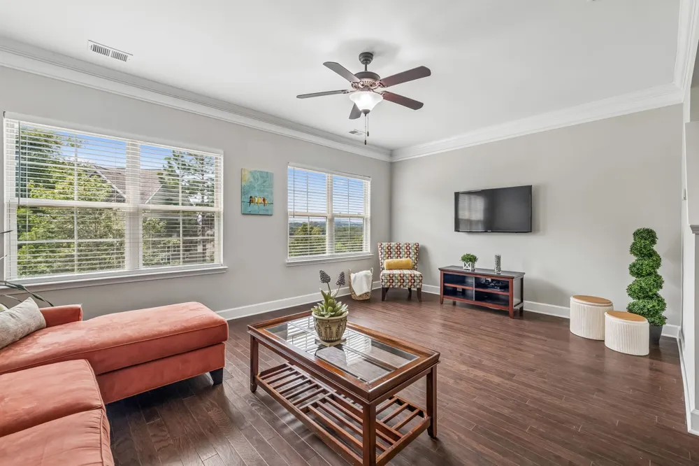 5125 Ander Dr Brentwood, TN 37027