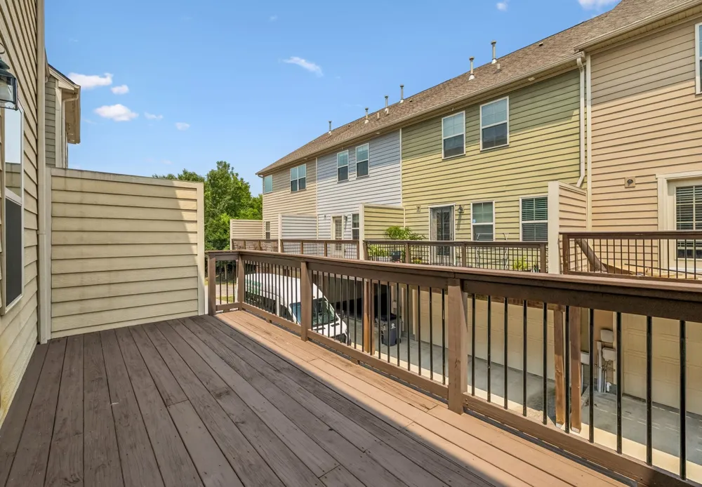 5125 Ander Dr Brentwood, TN 37027