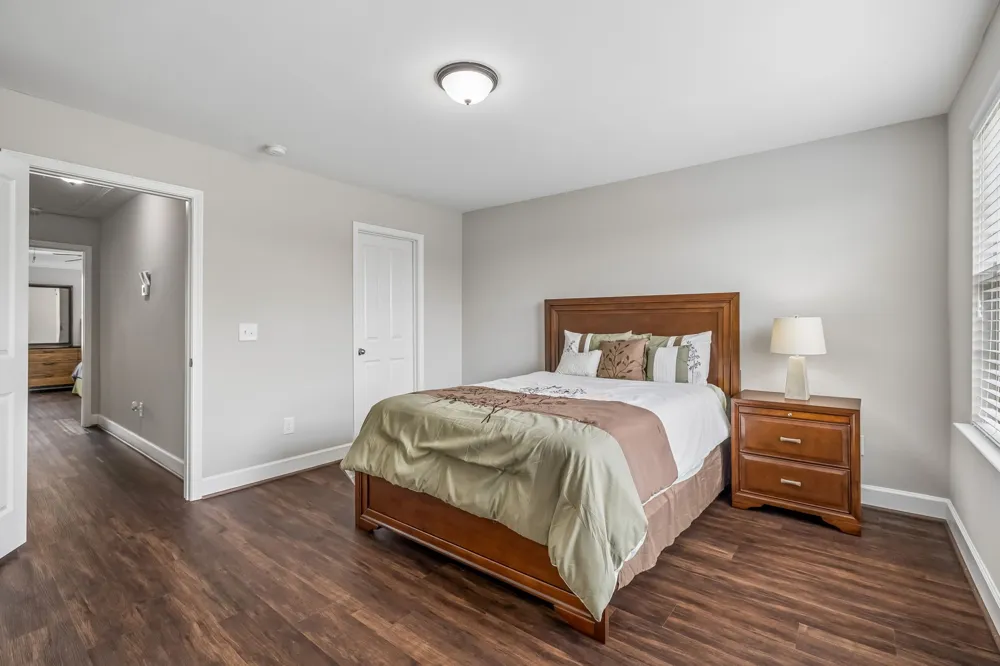 5125 Ander Dr Brentwood, TN 37027