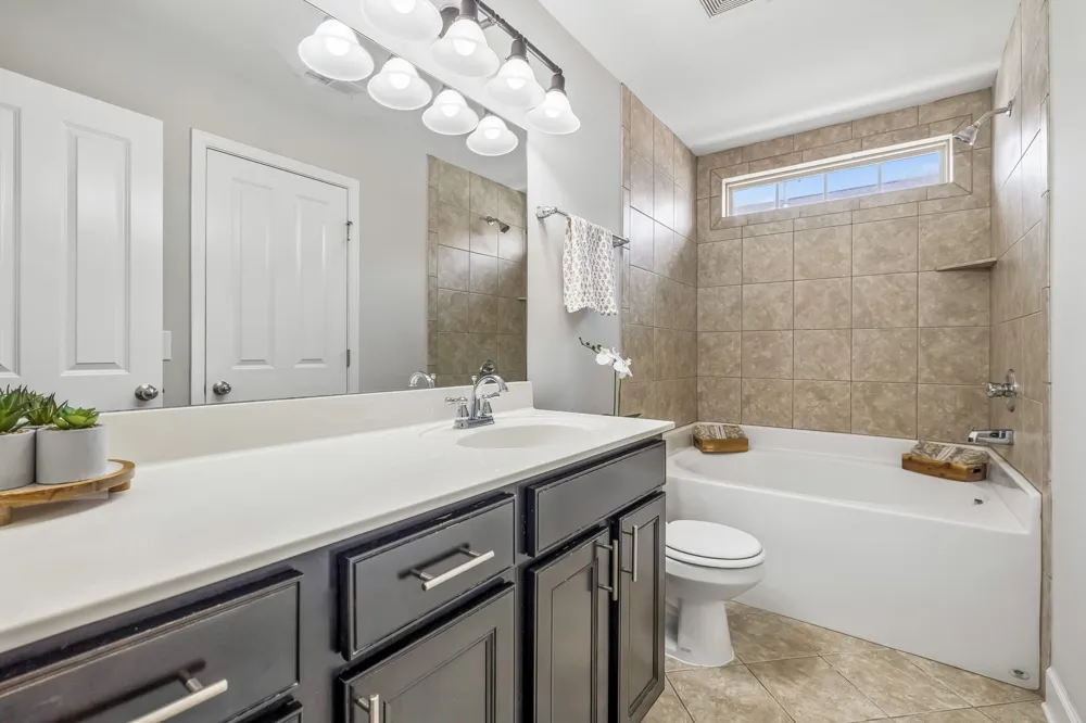 5125 Ander Dr Brentwood, TN 37027