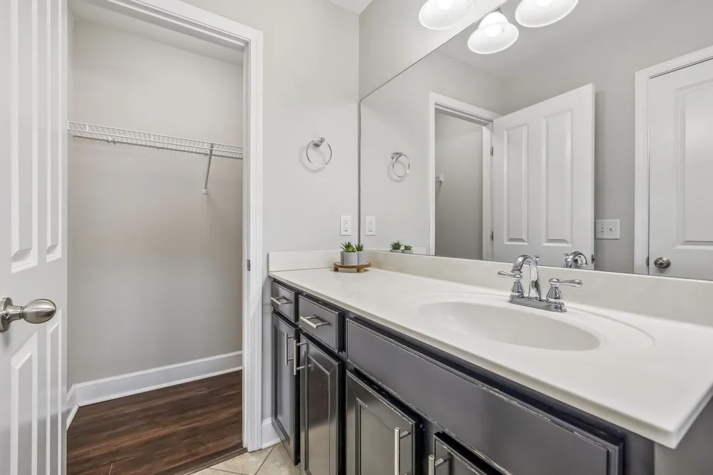 5125 Ander Dr Brentwood, TN 37027