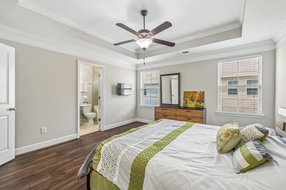 5125 Ander Dr Brentwood, TN 37027