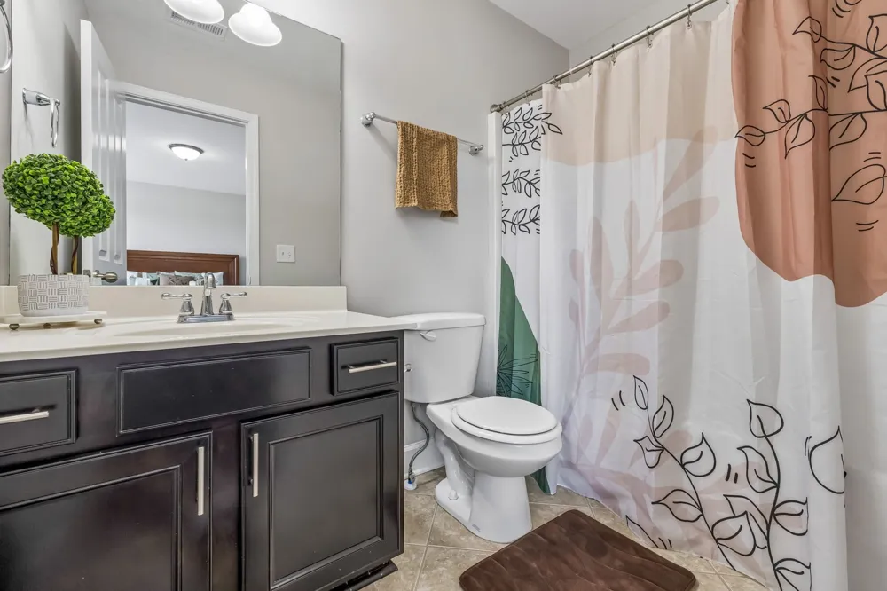 5125 Ander Dr Brentwood, TN 37027