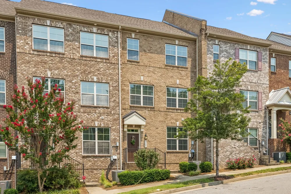 5125 Ander Dr Brentwood, TN 37027