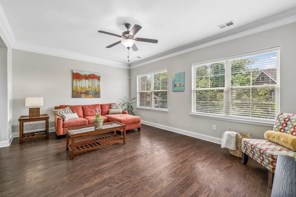 5125 Ander Dr Brentwood, TN 37027