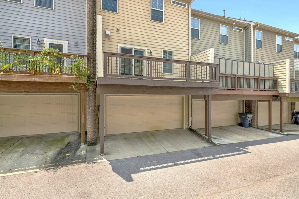 5125 Ander Dr Brentwood, TN 37027