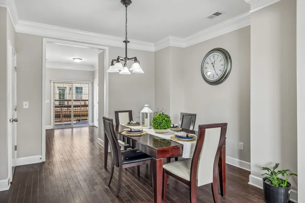 5125 Ander Dr Brentwood, TN 37027