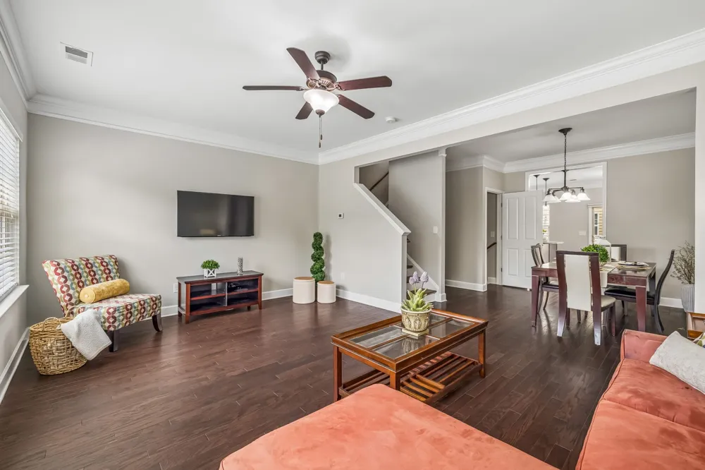 5125 Ander Dr Brentwood, TN 37027