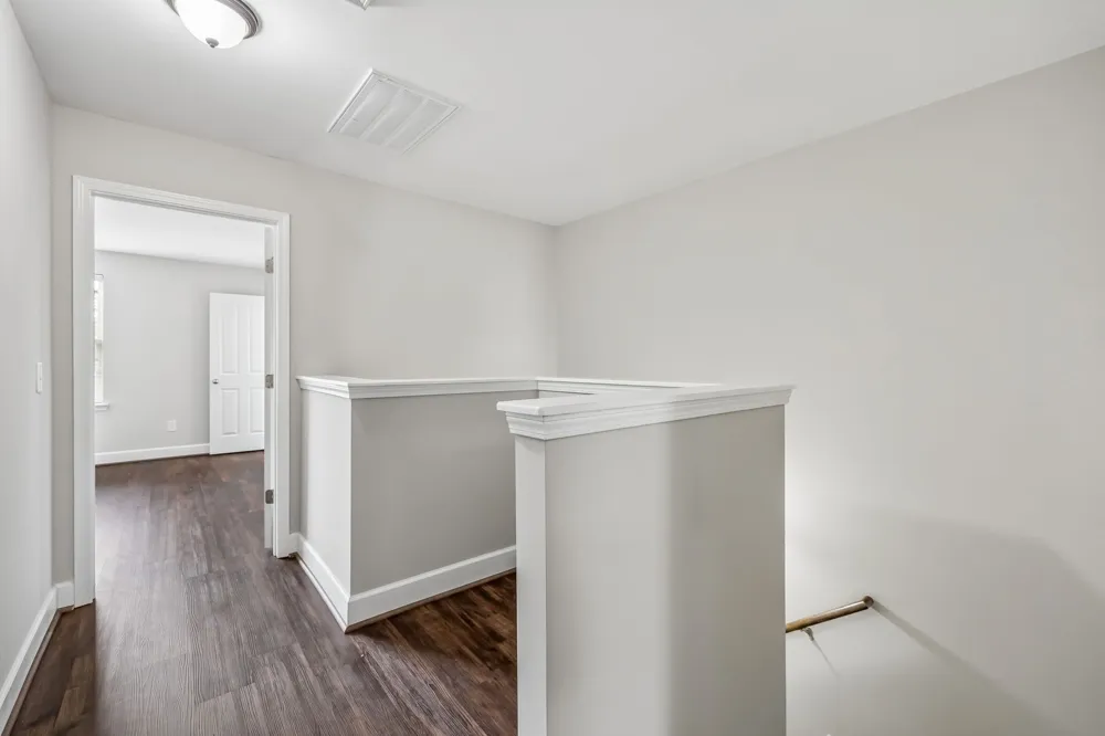 5125 Ander Dr Brentwood, TN 37027