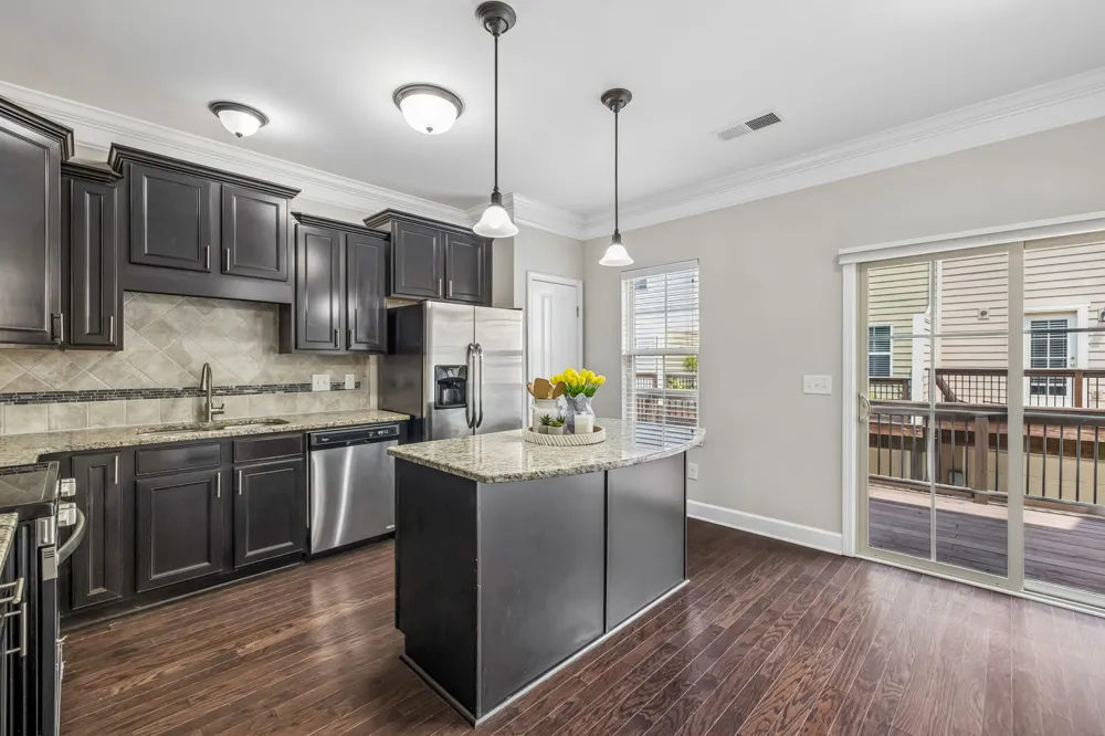 5125 Ander Dr Brentwood, TN 37027