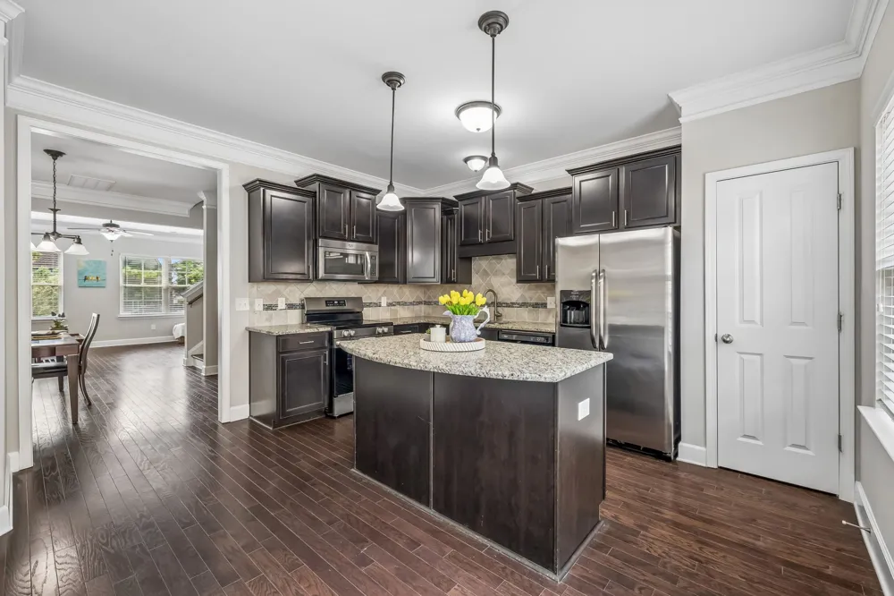 5125 Ander Dr Brentwood, TN 37027