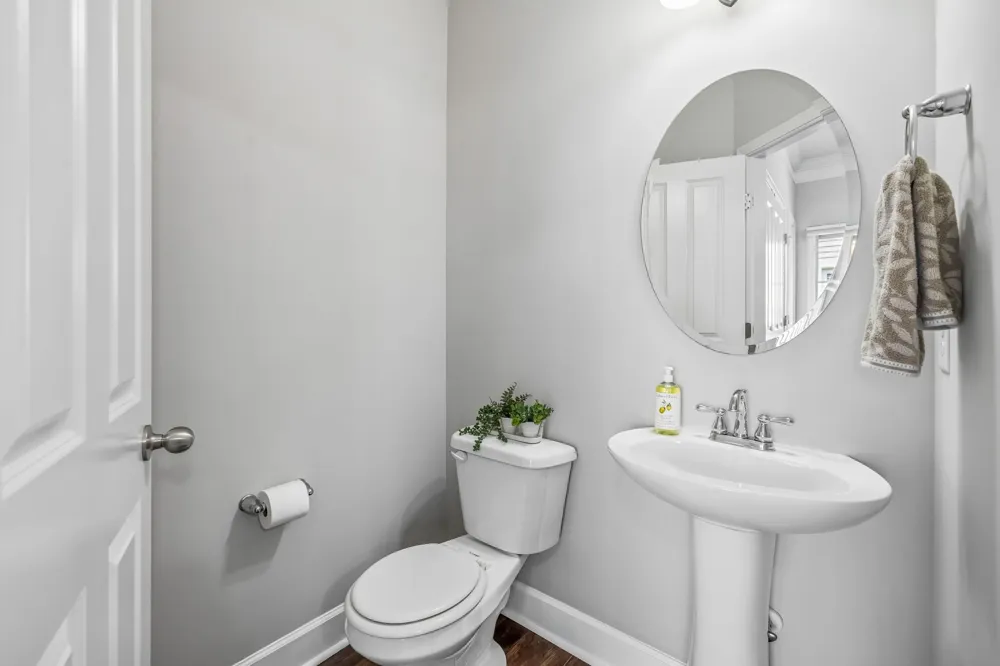 5125 Ander Dr Brentwood, TN 37027