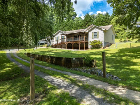 168 Lilac Trail