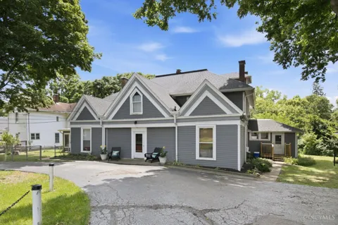 3 Stillwell Place #2.5