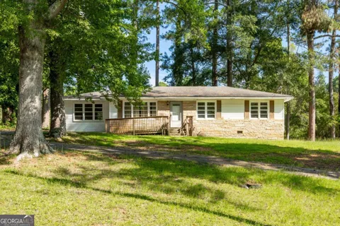 66 Bethany Church RD