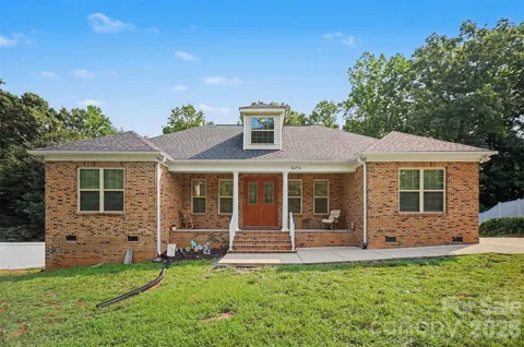 1473 Morningside Drive
