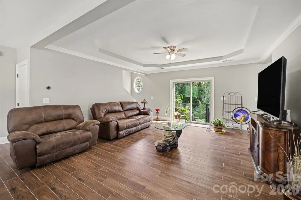 1473 Morningside Drive Iron Station, NC 28080