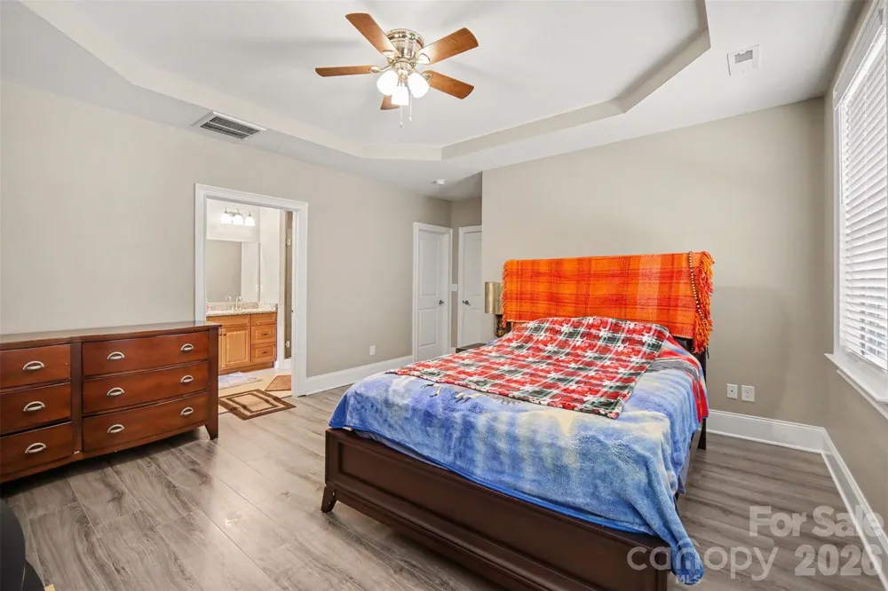 1473 Morningside Drive Iron Station, NC 28080
