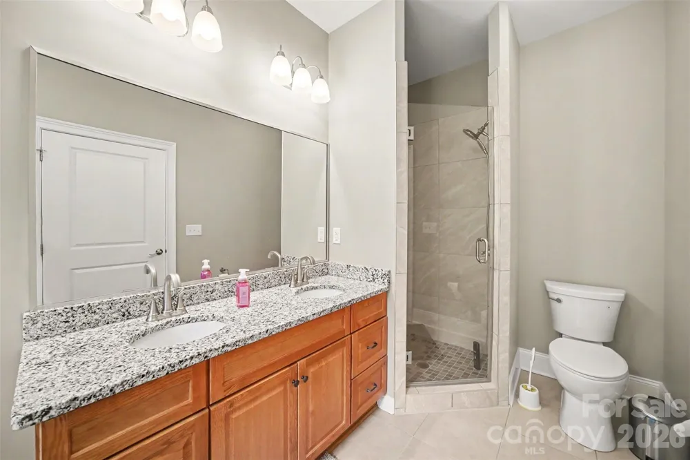 1473 Morningside Drive Iron Station, NC 28080