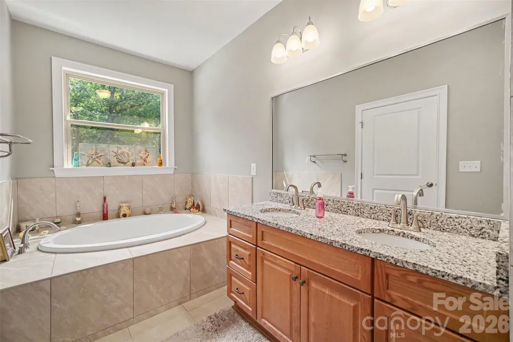 1473 Morningside Drive Iron Station, NC 28080
