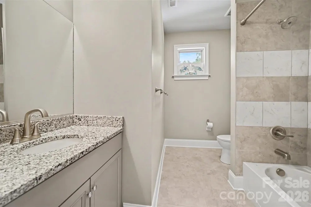 1473 Morningside Drive Iron Station, NC 28080