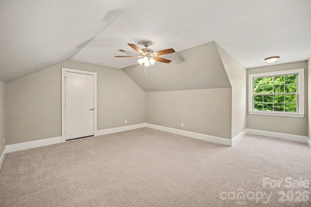 1473 Morningside Drive Iron Station, NC 28080