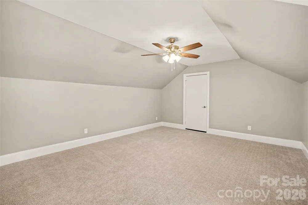 1473 Morningside Drive Iron Station, NC 28080
