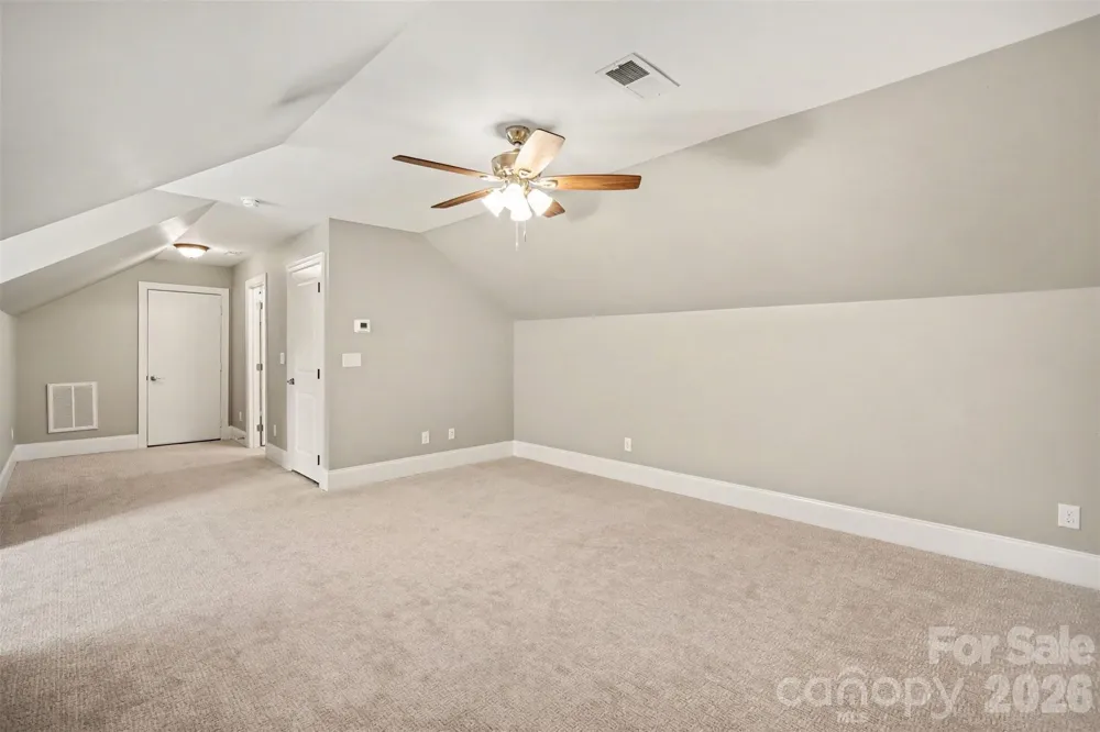 1473 Morningside Drive Iron Station, NC 28080