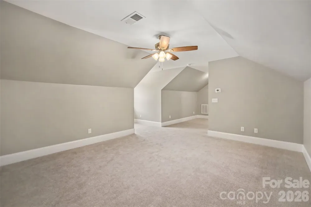 1473 Morningside Drive Iron Station, NC 28080