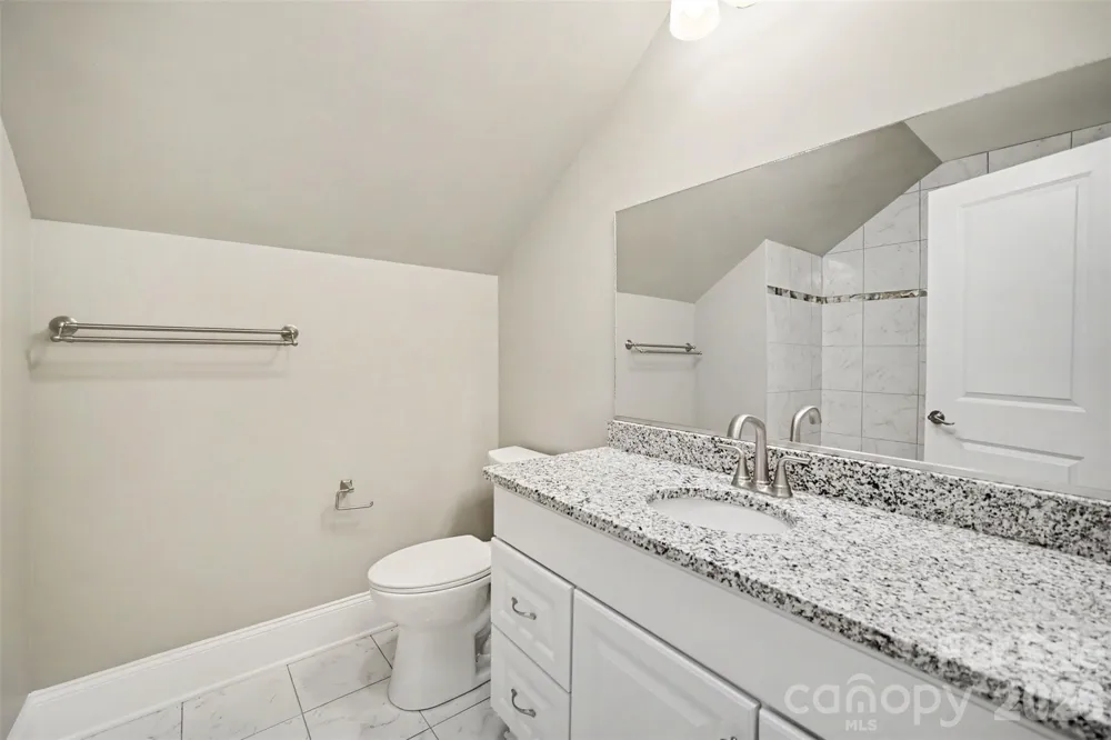 1473 Morningside Drive Iron Station, NC 28080