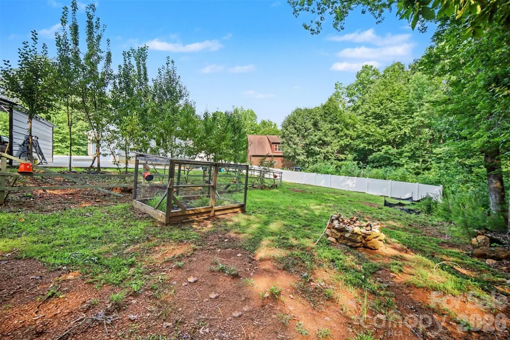 1473 Morningside Drive Iron Station, NC 28080