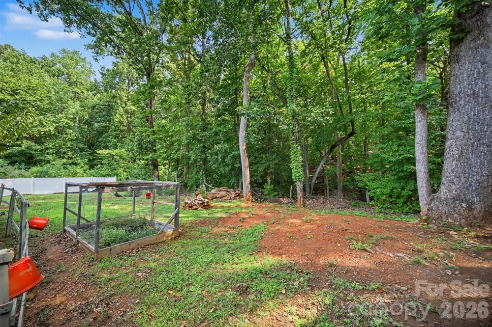 1473 Morningside Drive Iron Station, NC 28080