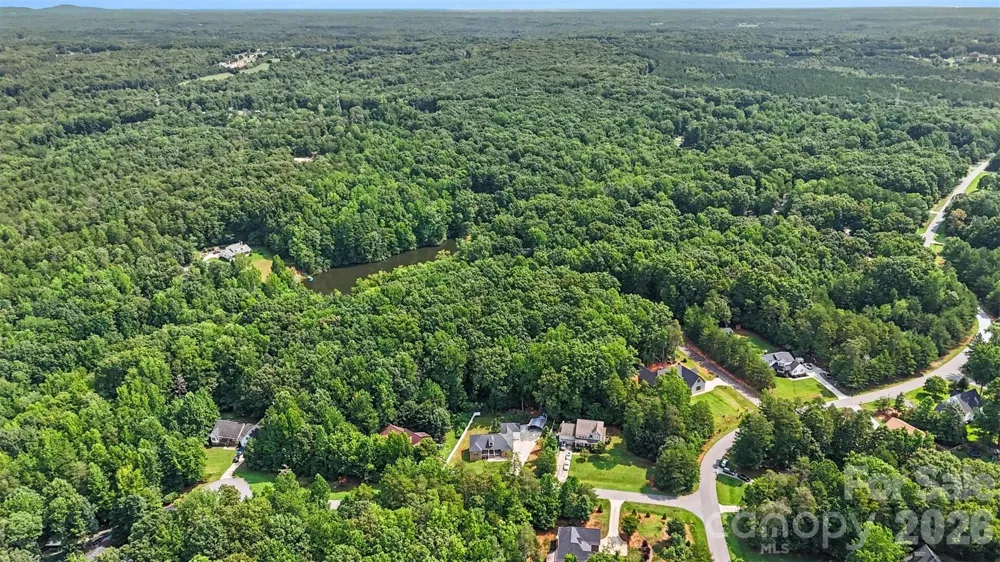 1473 Morningside Drive Iron Station, NC 28080