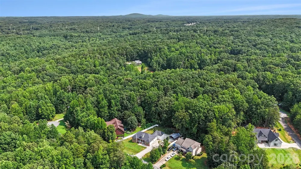 1473 Morningside Drive Iron Station, NC 28080
