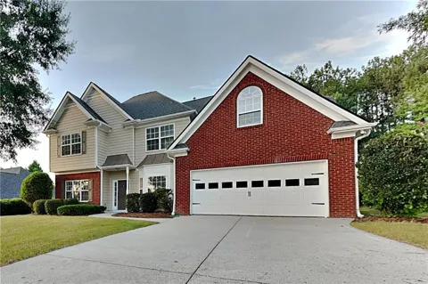 755 Willowwind Drive