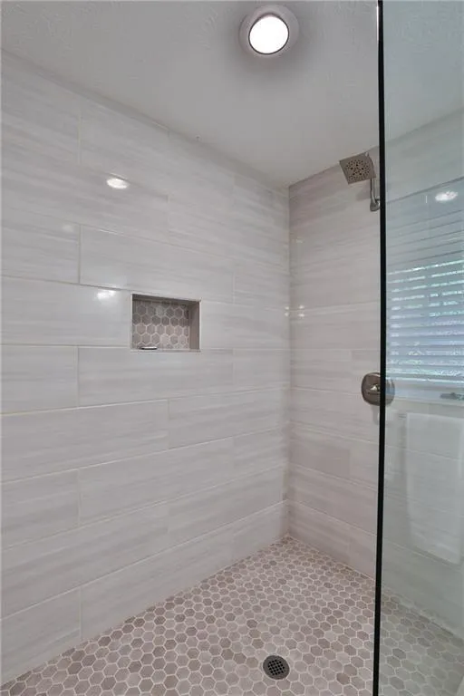 273 Indian Pipe Drive Big Canoe, GA 30143