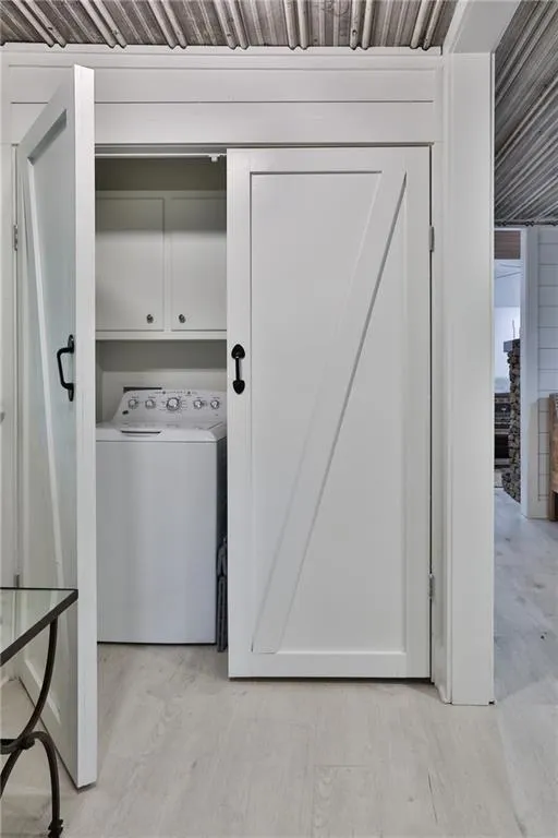 273 Indian Pipe Drive Big Canoe, GA 30143