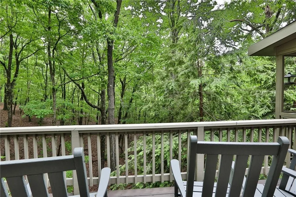 273 Indian Pipe Drive Big Canoe, GA 30143
