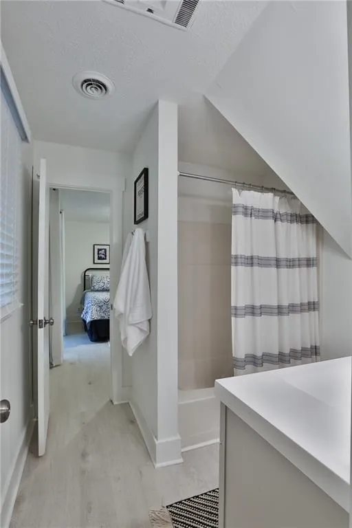 273 Indian Pipe Drive Big Canoe, GA 30143