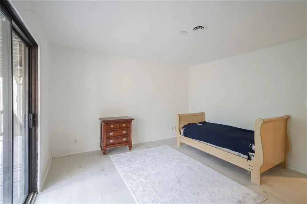 273 Indian Pipe Drive Big Canoe, GA 30143