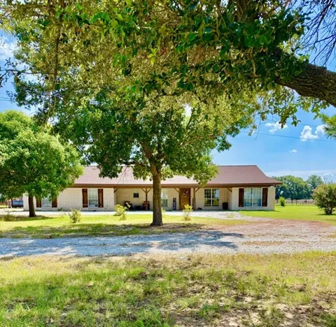 5026 Upper Montague Road
